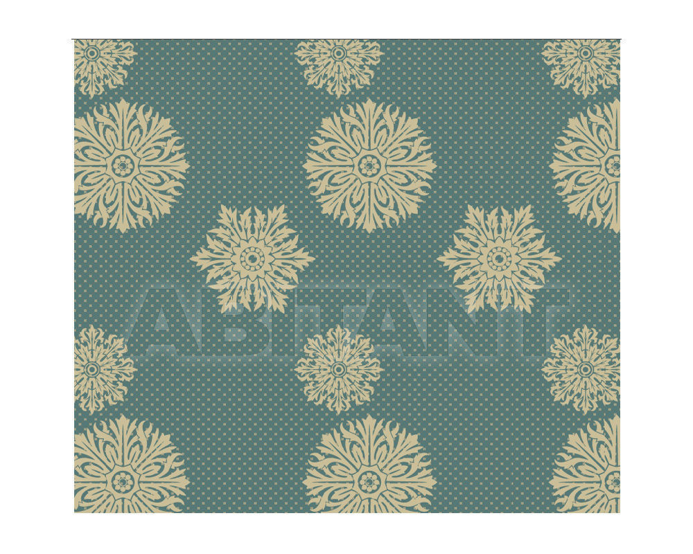 Buy Carpeting Ege  Wall-to-wall carpets RF52758402