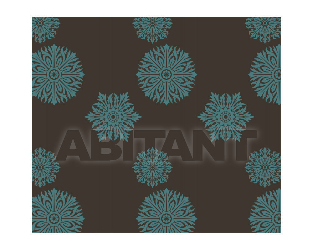 Carpeting RF52758418 price on request Buy Carpeting Ege Wall-to-wall carpets RF52758418