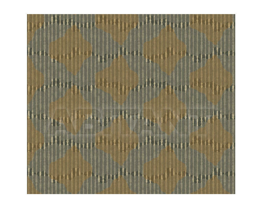 Carpeting RF52758603 price on request Buy Carpeting Ege Wall-to-wall carpets RF52758603