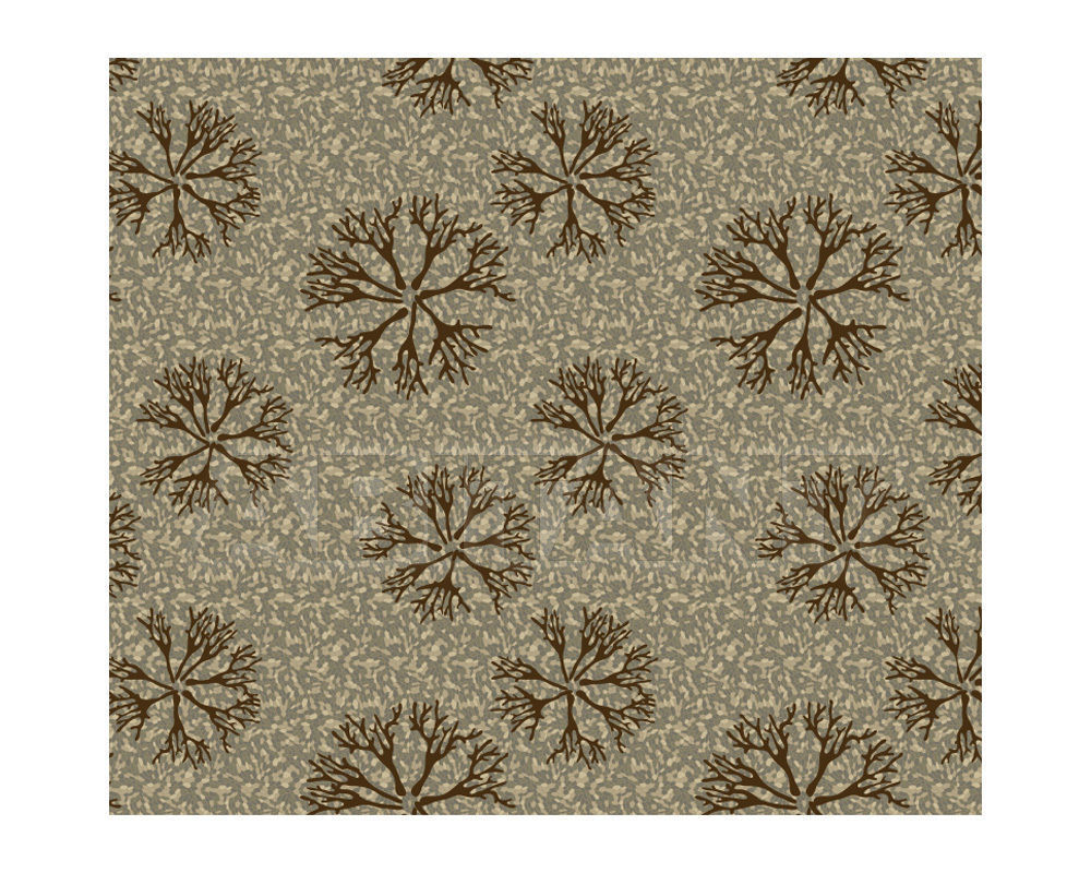 Buy Carpeting Ege  Wall-to-wall carpets RF52758704