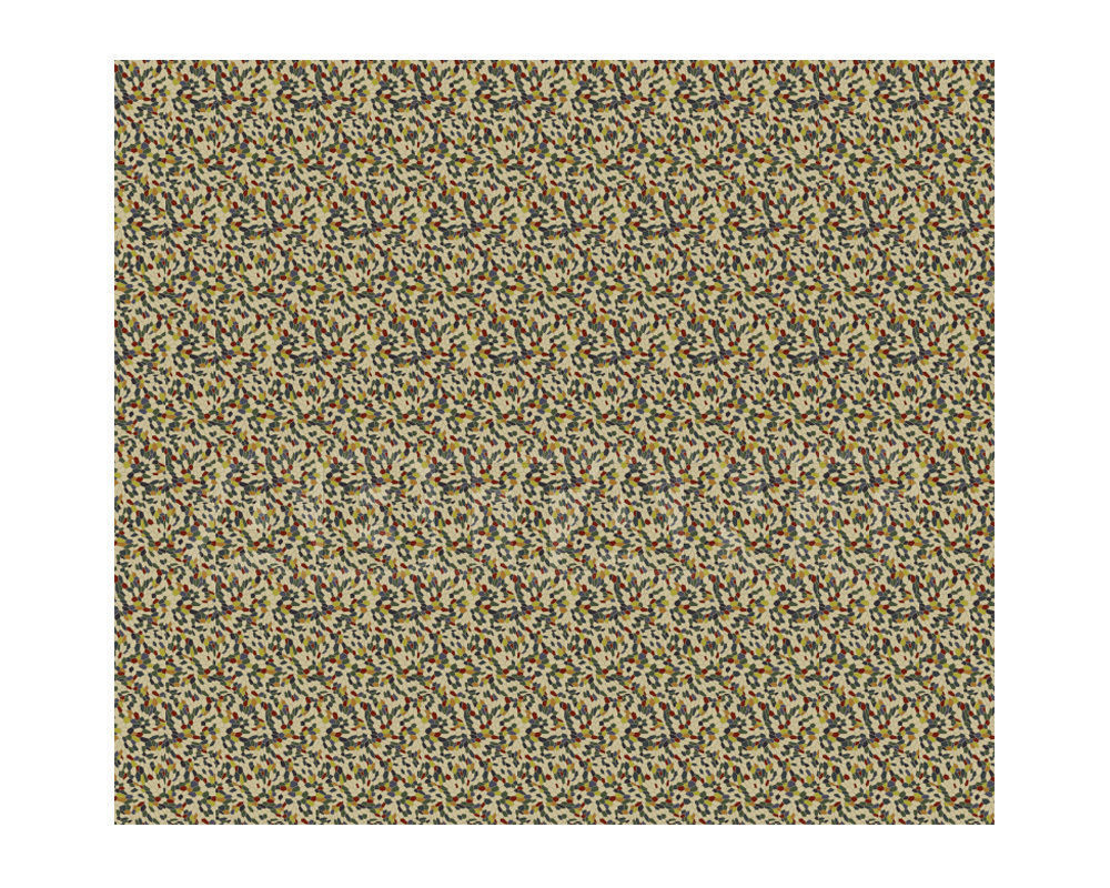 Buy Carpeting Ege  Wall-to-wall carpets RF52758708