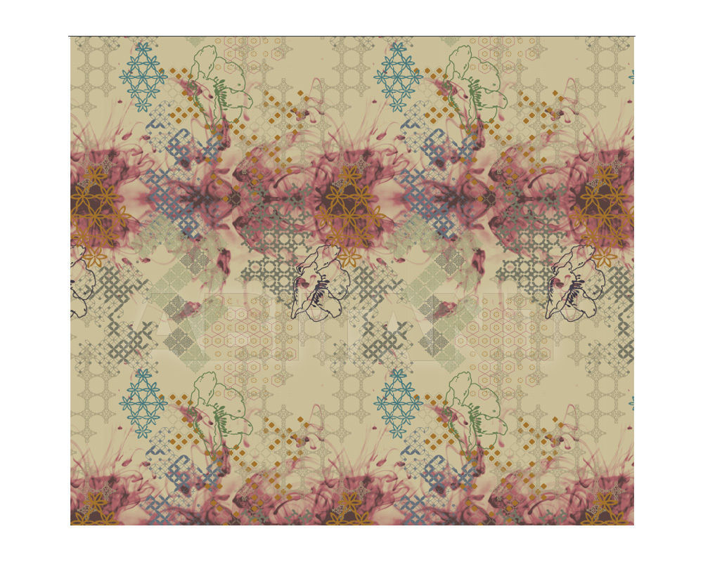 Buy Carpeting Ege  Wall-to-wall carpets RF52758901