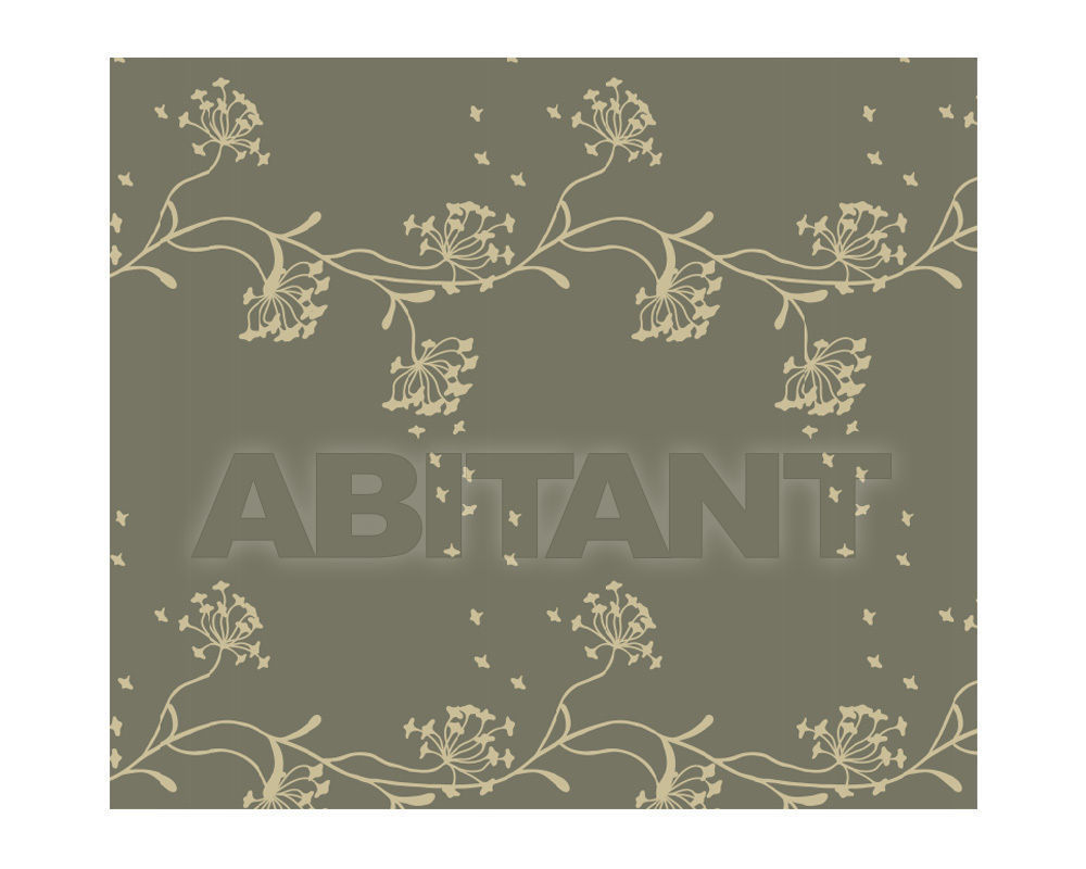 Buy Carpeting Ege  Wall-to-wall carpets RF5275A0004