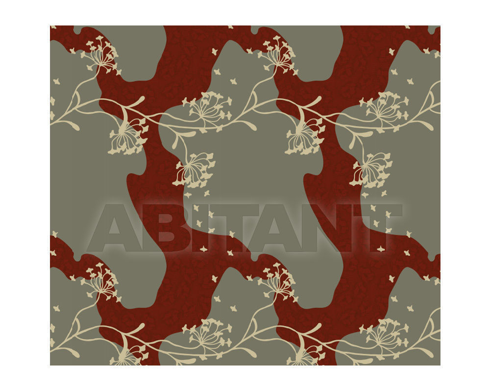 Carpeting RF5275A0204 price on request Buy Carpeting Ege Wall-to-wall carpets RF5275A0204