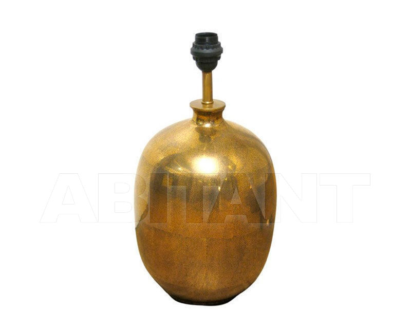 Buy Table lamp Asiatides 2017 LGAL.007/GO