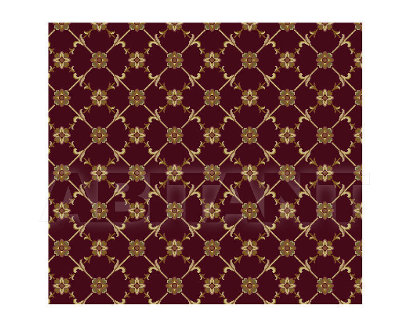 Buy Carpeting Ege  Wall-to-wall carpets RF5285324