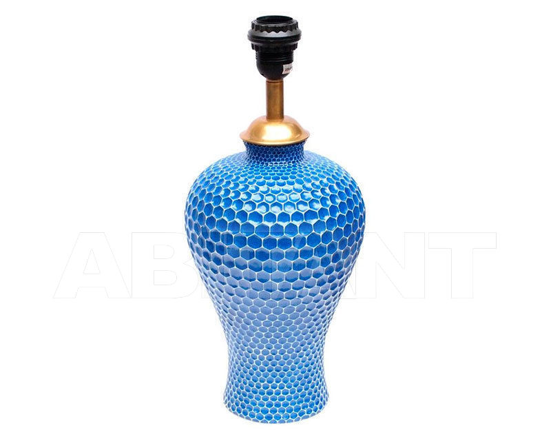 Table lamp LCFJ.102/MBL price on request Buy Table lamp Asiatides 2017 LCFJ.102/MBL