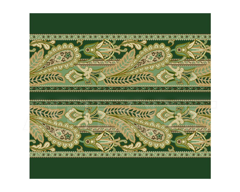 Buy Carpet path  Ege  Wall-to-wall carpets RF5285335