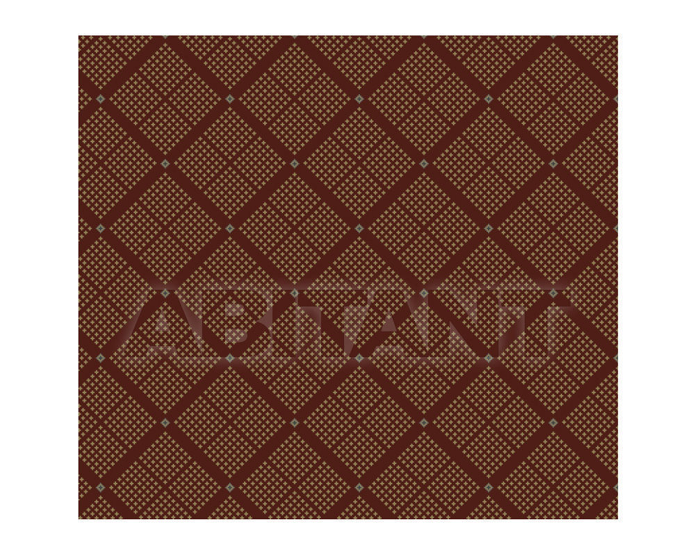 Carpeting RF5295763 price on request Buy Carpeting Ege Wall-to-wall carpets RF5295763
