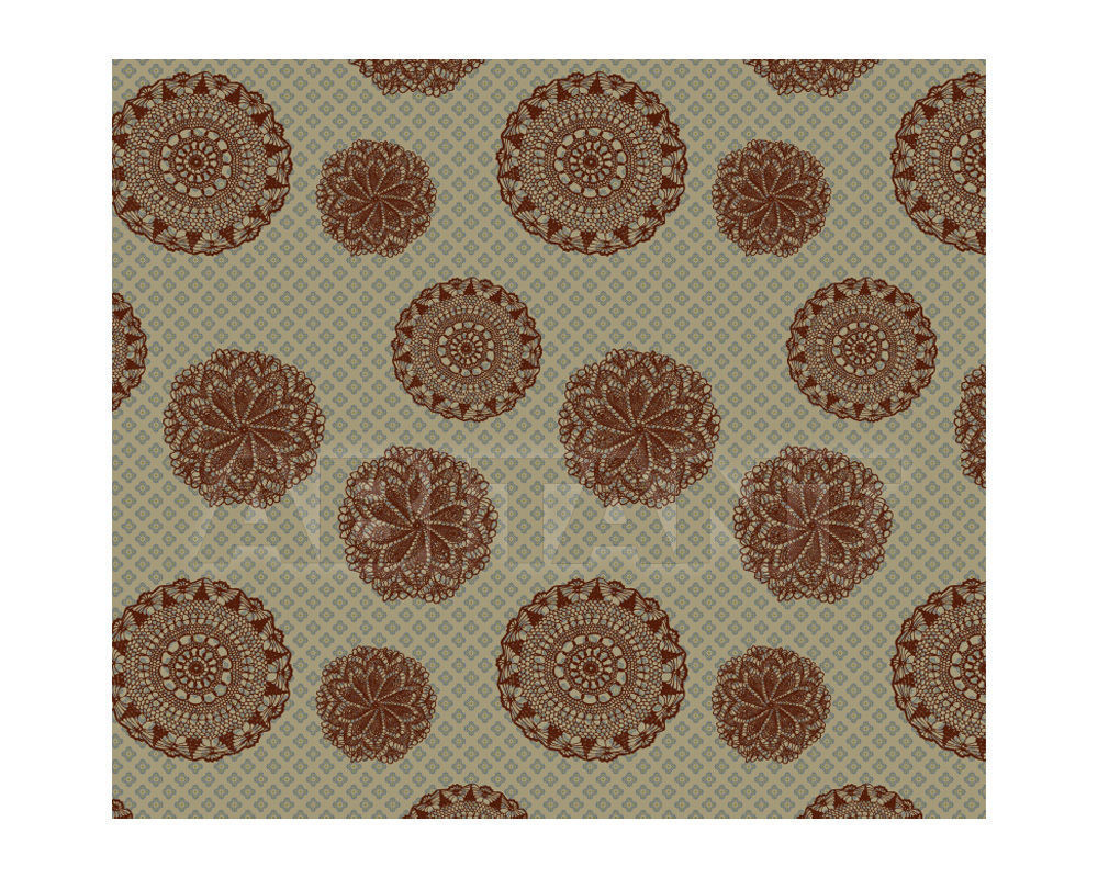 Carpeting RF5275C1004 price on request Buy Carpeting Ege Wall-to-wall carpets RF5275C1004