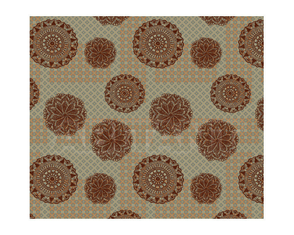 Carpeting RF5275C1034 price on request Buy Carpeting Ege Wall-to-wall carpets RF5275C1034