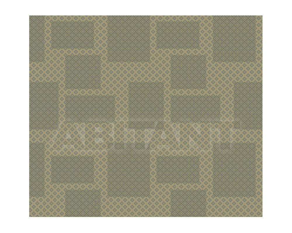 Carpeting RF5275C1200 price on request Buy Carpeting Ege Wall-to-wall carpets RF5275C1200