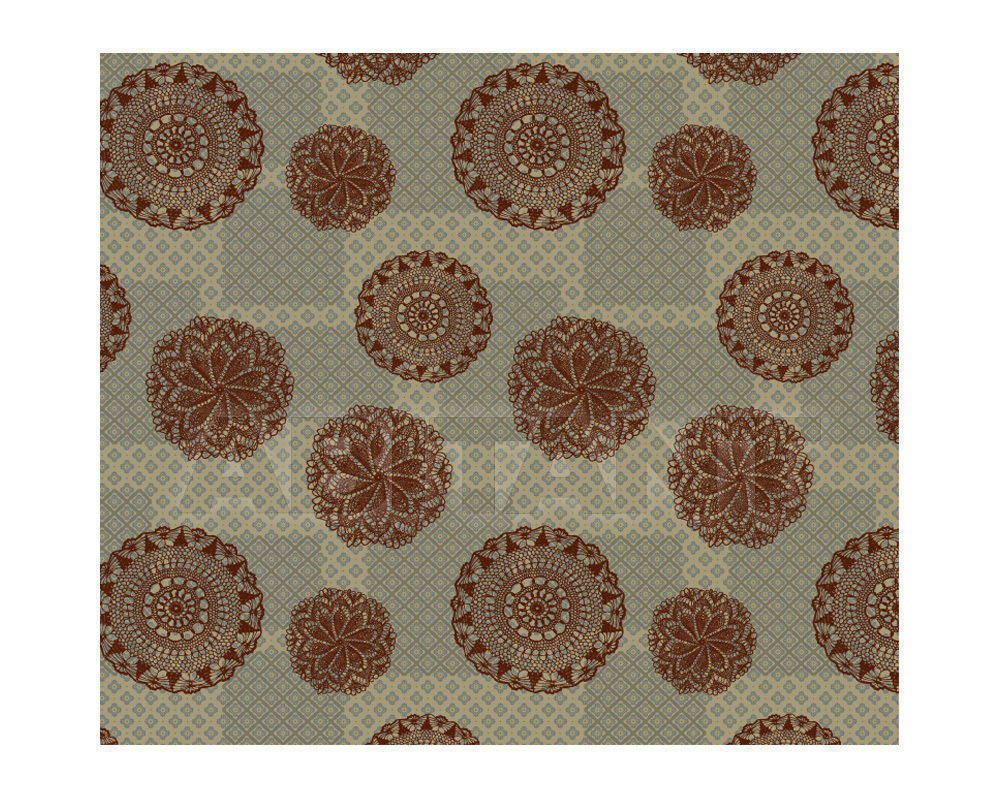 Carpeting RF5275C1204 price on request Buy Carpeting Ege Wall-to-wall carpets RF5275C1204