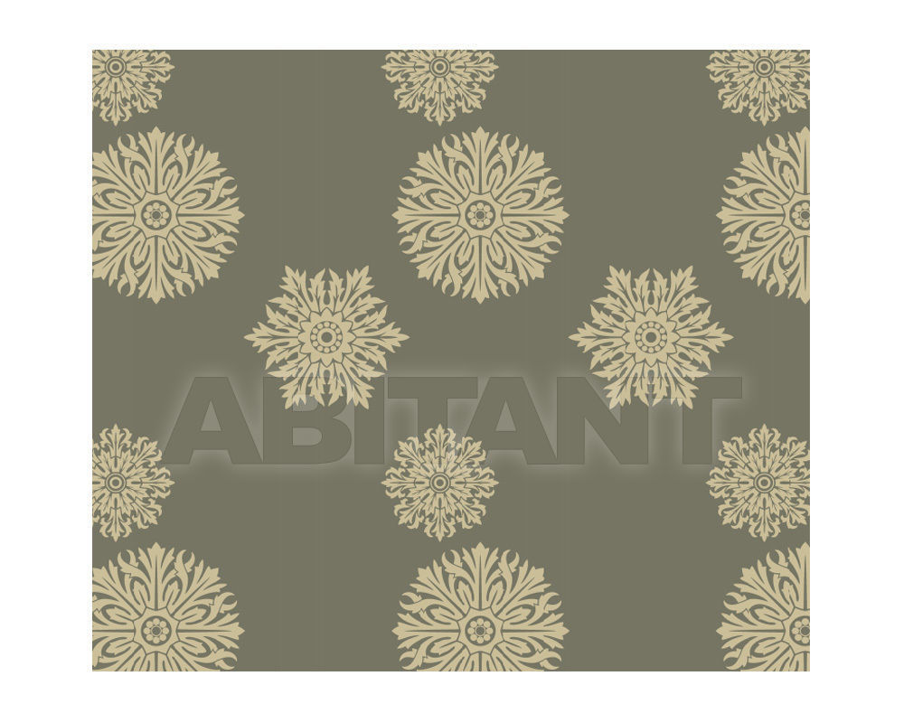 Carpeting RF5275D0004 price on request Buy Carpeting Ege Wall-to-wall carpets RF5275D0004