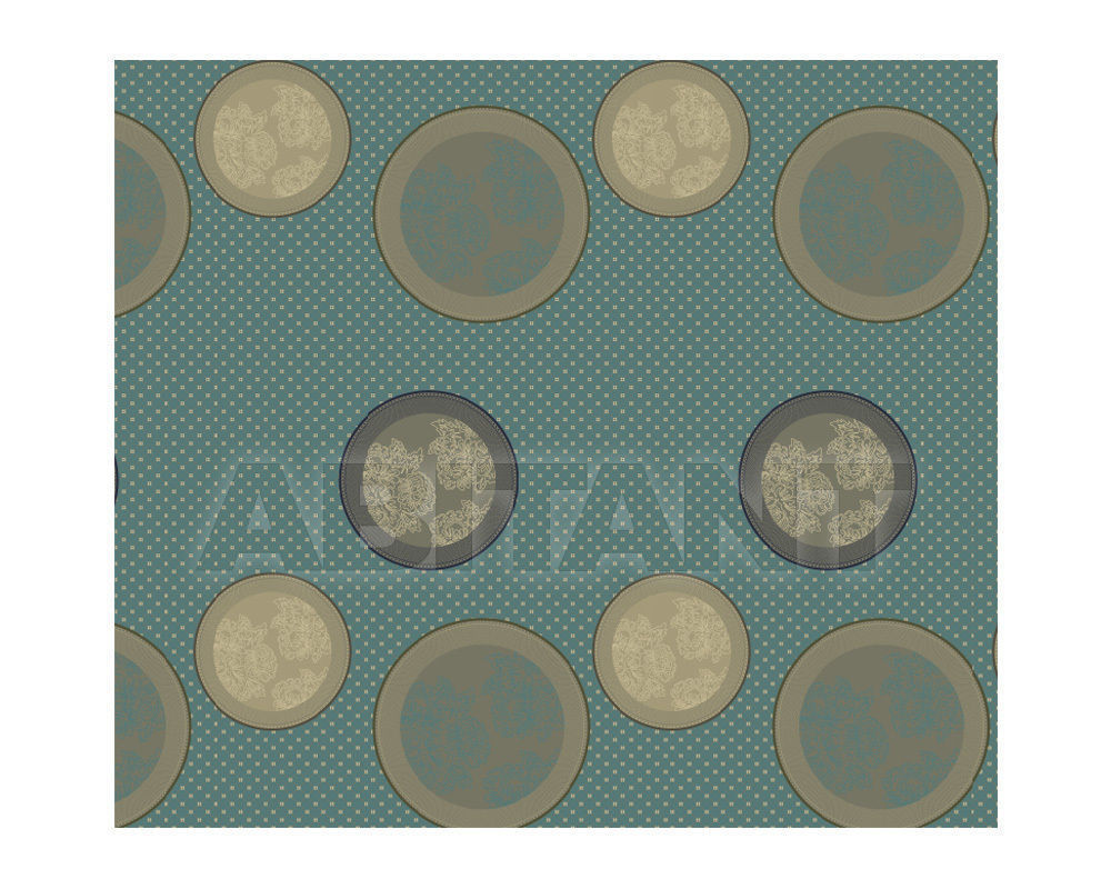 Carpeting RF5275D1030 price on request Buy Carpeting Ege Wall-to-wall carpets RF5275D1030