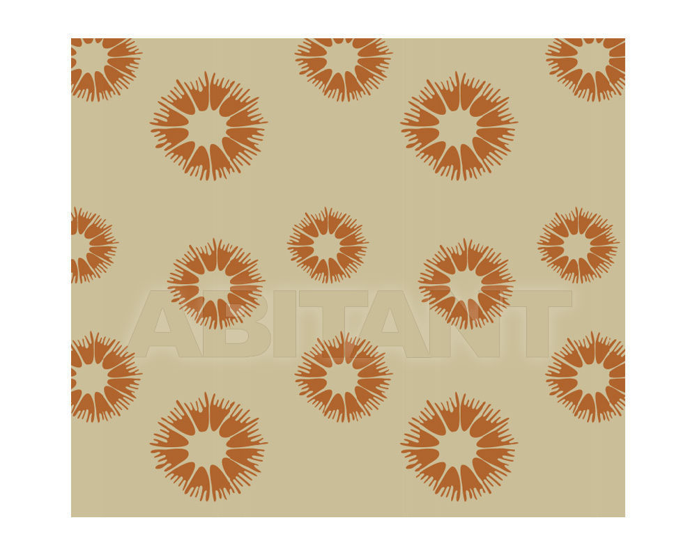 Carpeting RF5275G0030 price on request Buy Carpeting Ege Wall-to-wall carpets RF5275G0030