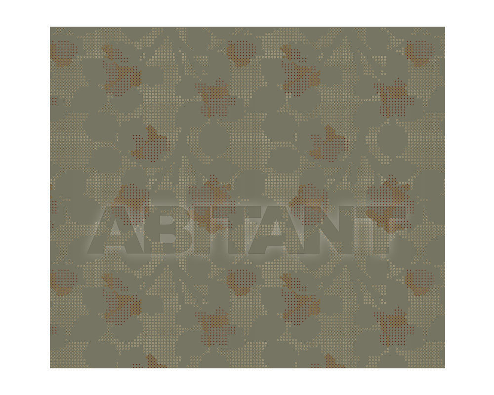 Carpeting RF5275H0004 price on request Buy Carpeting Ege Wall-to-wall carpets RF5275H0004