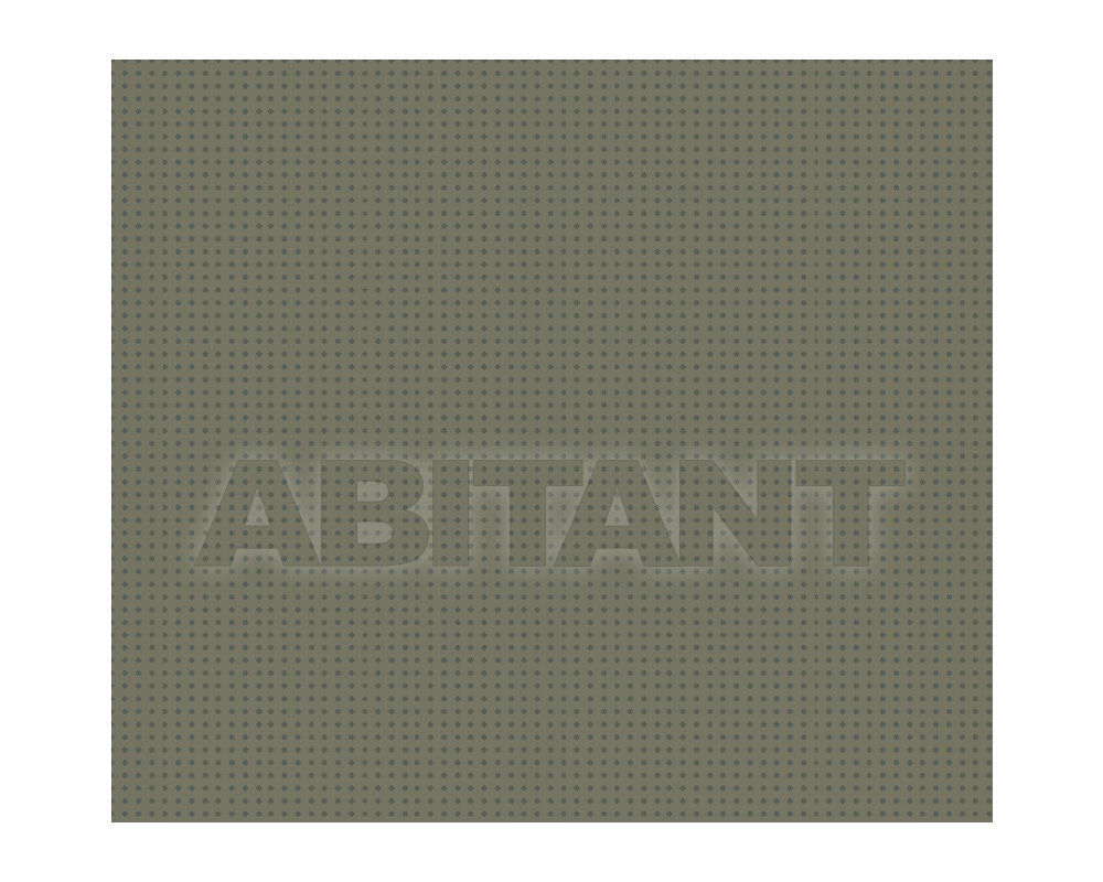 Carpeting RF5275H1000 price on request Buy Carpeting Ege Wall-to-wall carpets RF5275H1000