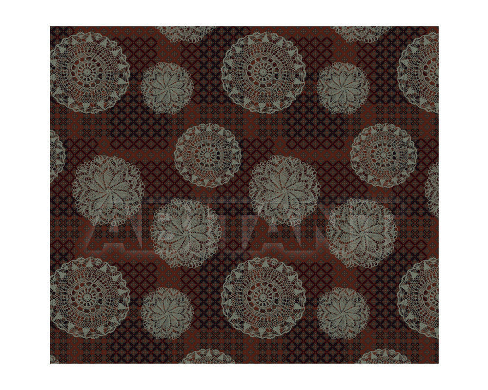 Buy Carpeting Ege  Wall-to-wall carpets RF52958310