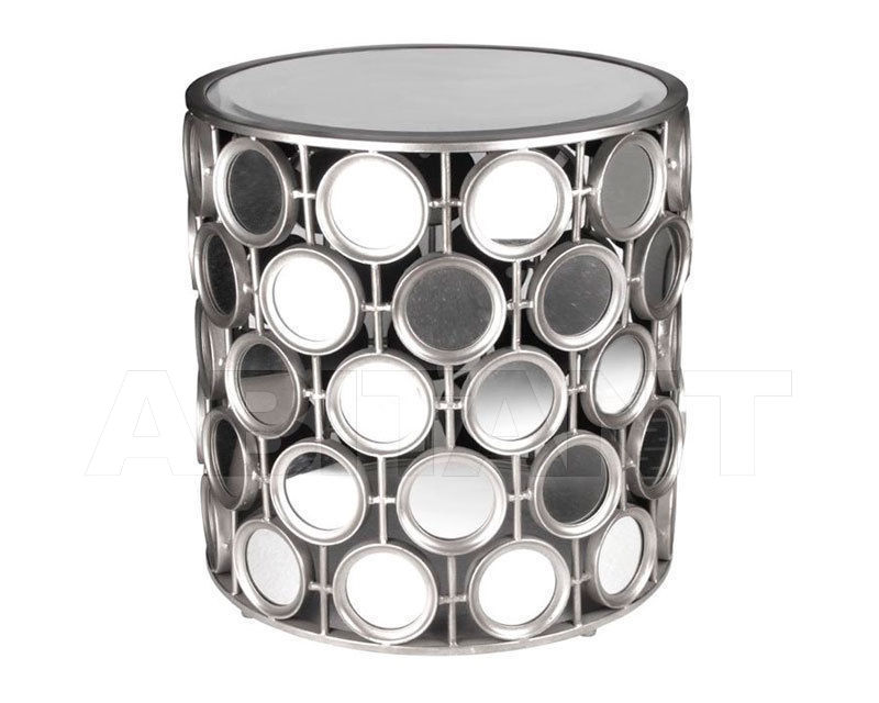 Сoffee table ETE.349/SI price on request Buy Сoffee table Asiatides 2017 ETE.349/SI