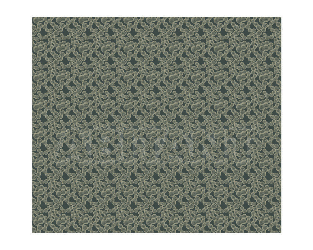 Carpeting RF52958614 price on request Buy Carpeting Ege Wall-to-wall carpets RF52958614