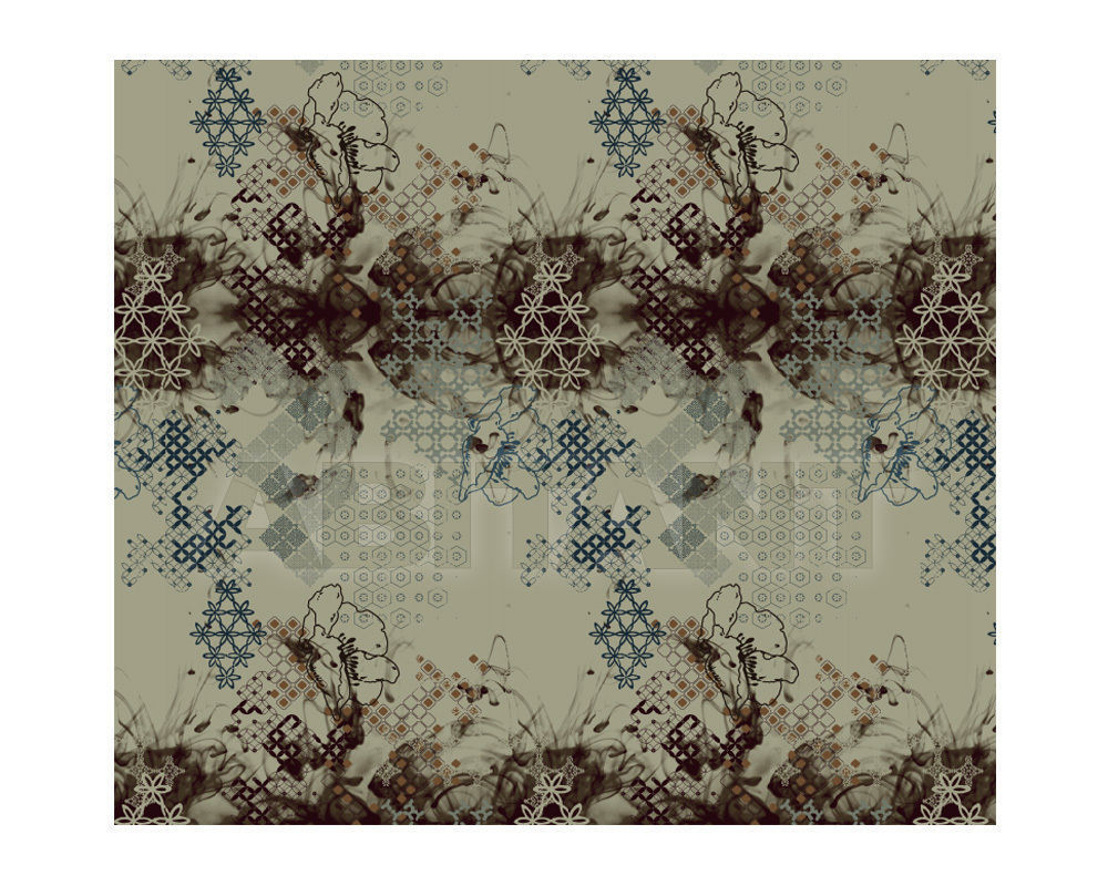 Carpeting RF52958910 price on request Buy Carpeting Ege Wall-to-wall carpets RF52958910