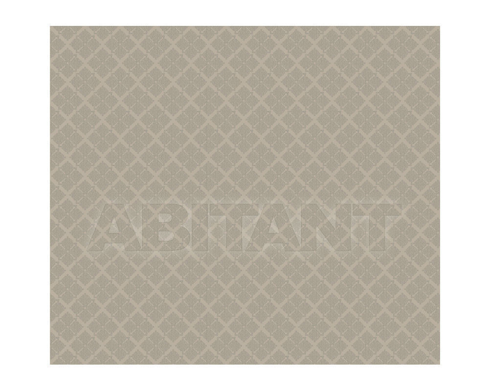 Carpeting RF52959001 price on request Buy Carpeting Ege Wall-to-wall carpets RF52959001