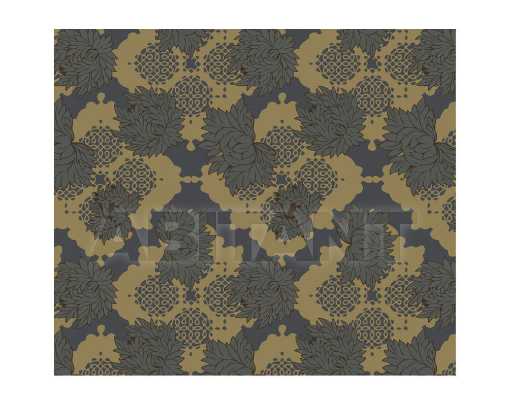 Carpeting RF52959005 price on request Buy Carpeting Ege Wall-to-wall carpets RF52959005