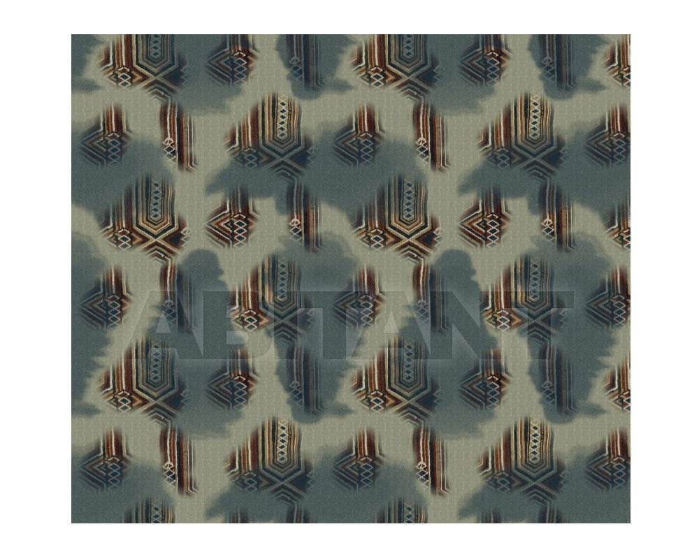 Buy Carpeting Ege  Wall-to-wall carpets RF5295E1230