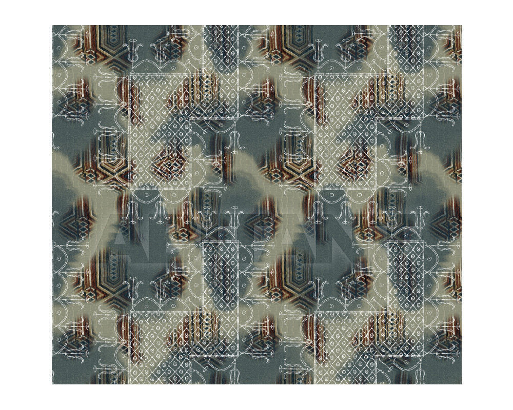 Carpeting RF5295E1234 price on request Buy Carpeting Ege Wall-to-wall carpets RF5295E1234