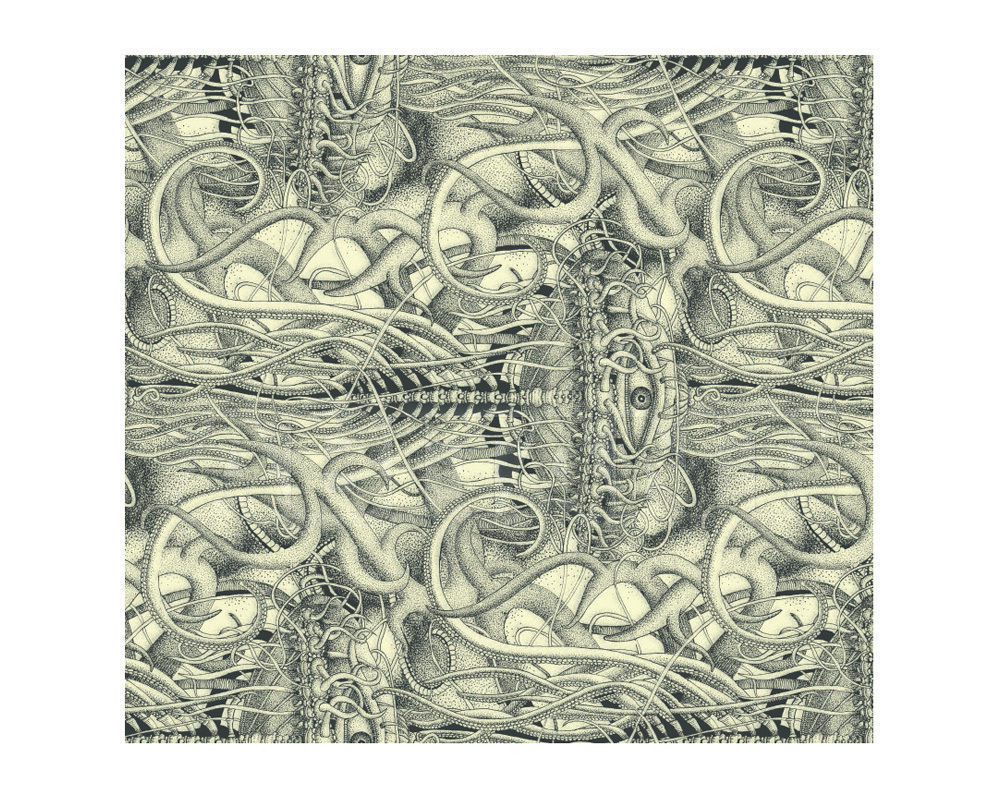 Buy Carpeting Ege  Wall-to-wall carpets RF5220785