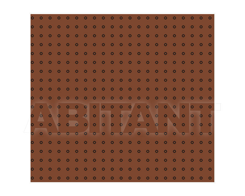 Carpeting RF5295066 price on request Buy Carpeting Ege Wall-to-wall carpets RF5295066