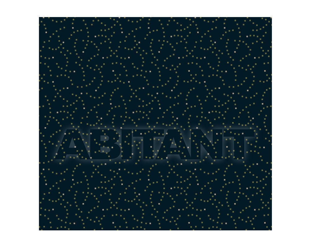 Carpeting RF5295074 price on request Buy Carpeting Ege Wall-to-wall carpets RF5295074