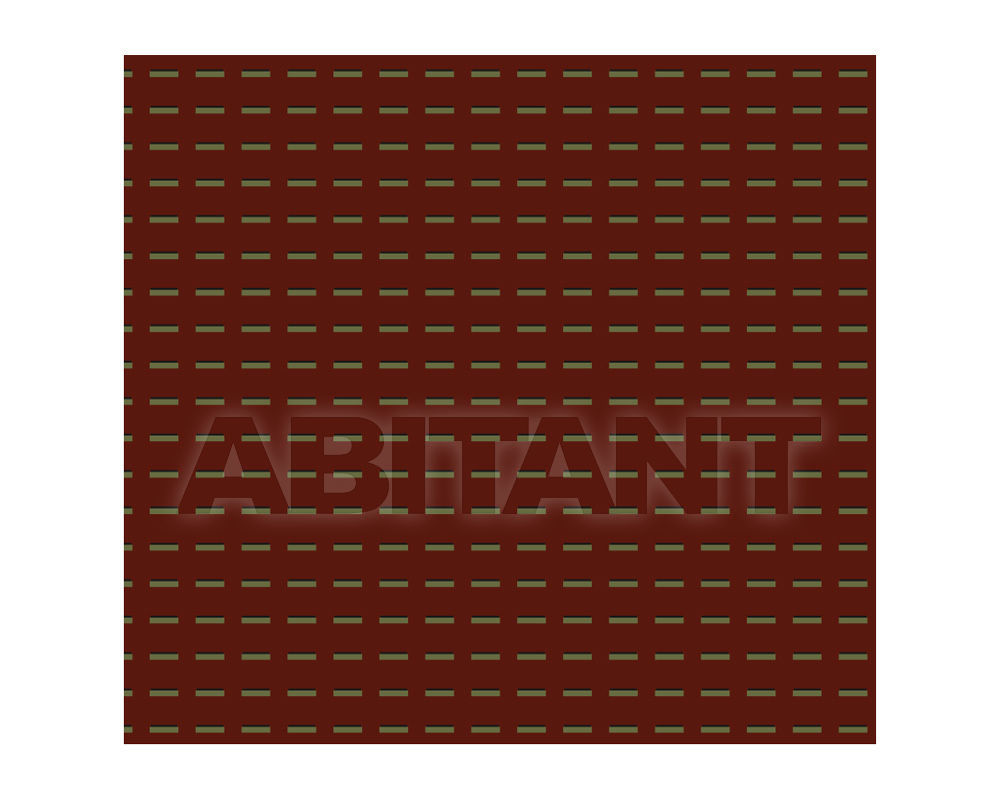 Buy Carpeting Ege  Wall-to-wall carpets RF5295125