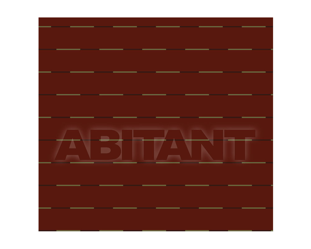 Carpeting RF5295130 price on request Buy Carpeting Ege Wall-to-wall carpets RF5295130