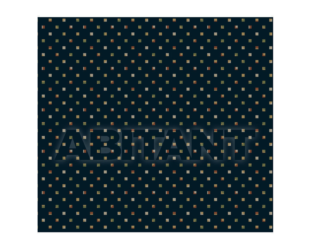Buy Carpeting Ege  Wall-to-wall carpets RF5295210