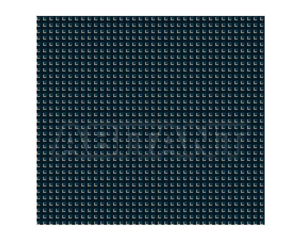 Carpeting RF5295216 price on request Buy Carpeting Ege Wall-to-wall carpets RF5295216