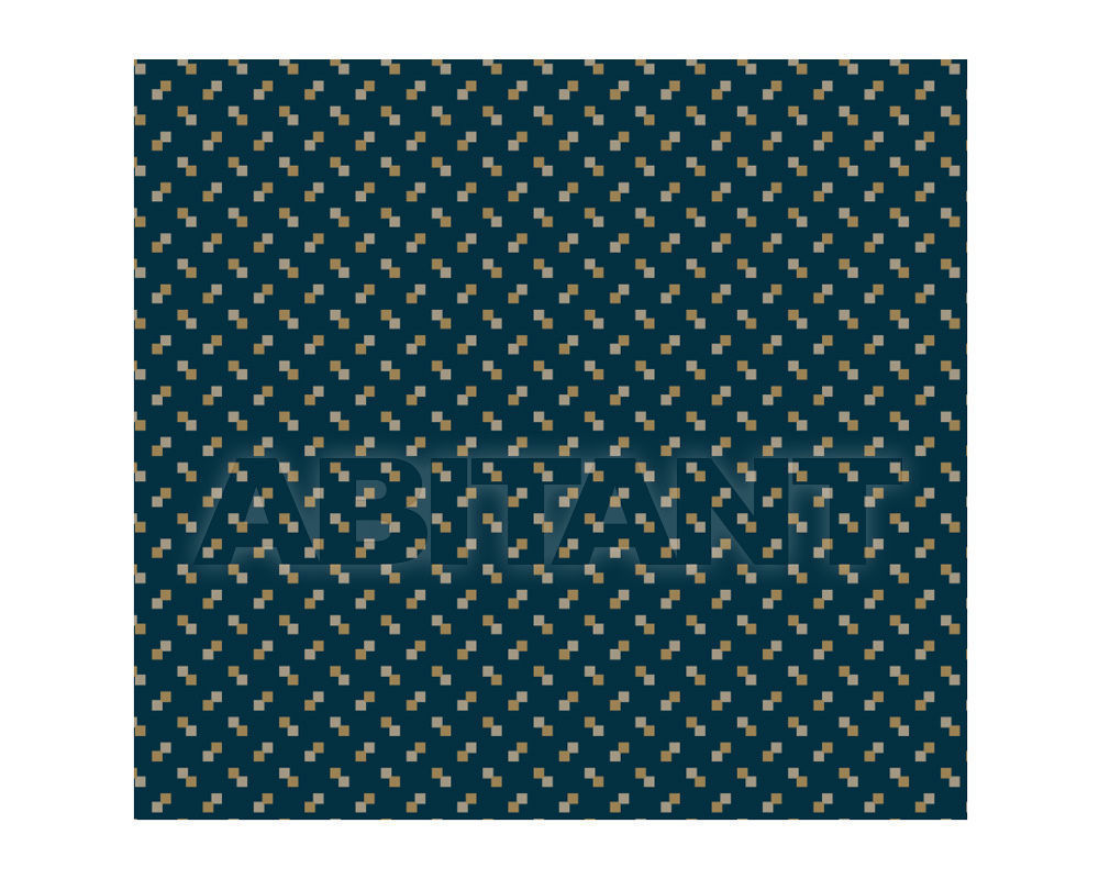 Buy Carpeting Ege  Wall-to-wall carpets RF5295226