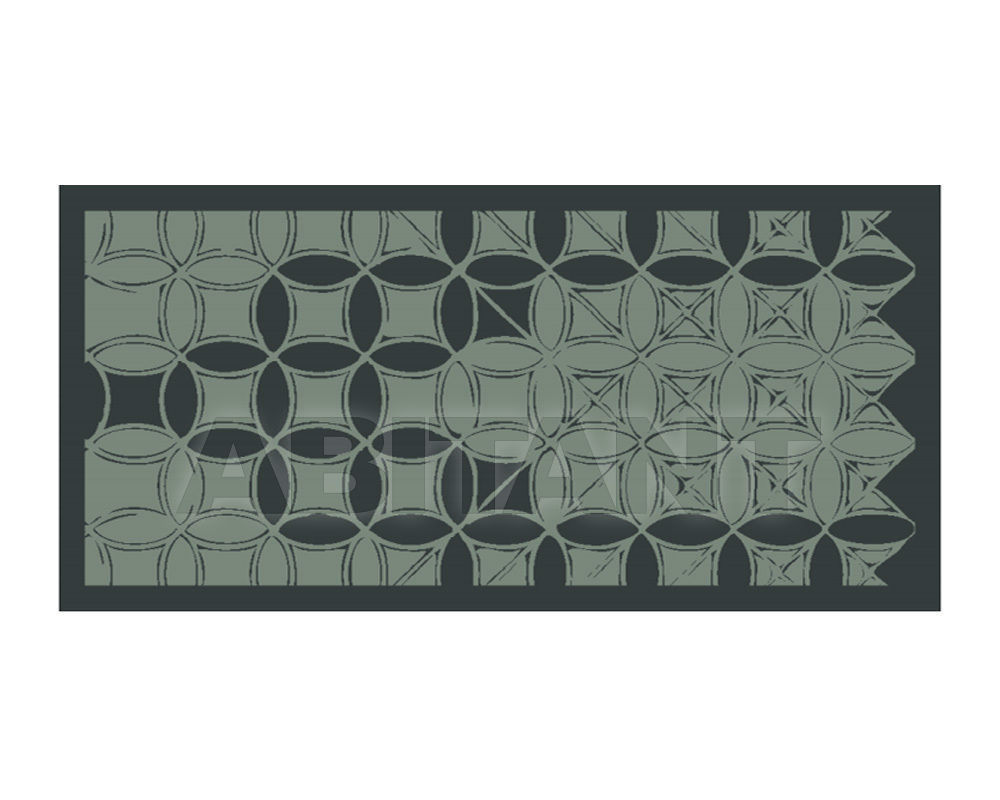 Carpeting RF52201753 price on request Buy Carpeting Ege Wall-to-wall carpets RF52201753