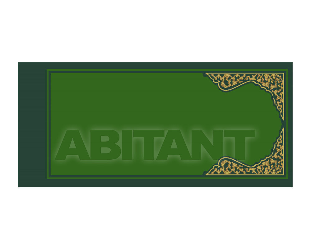 Buy Carpeting Ege  Wall-to-wall carpets RF5220458