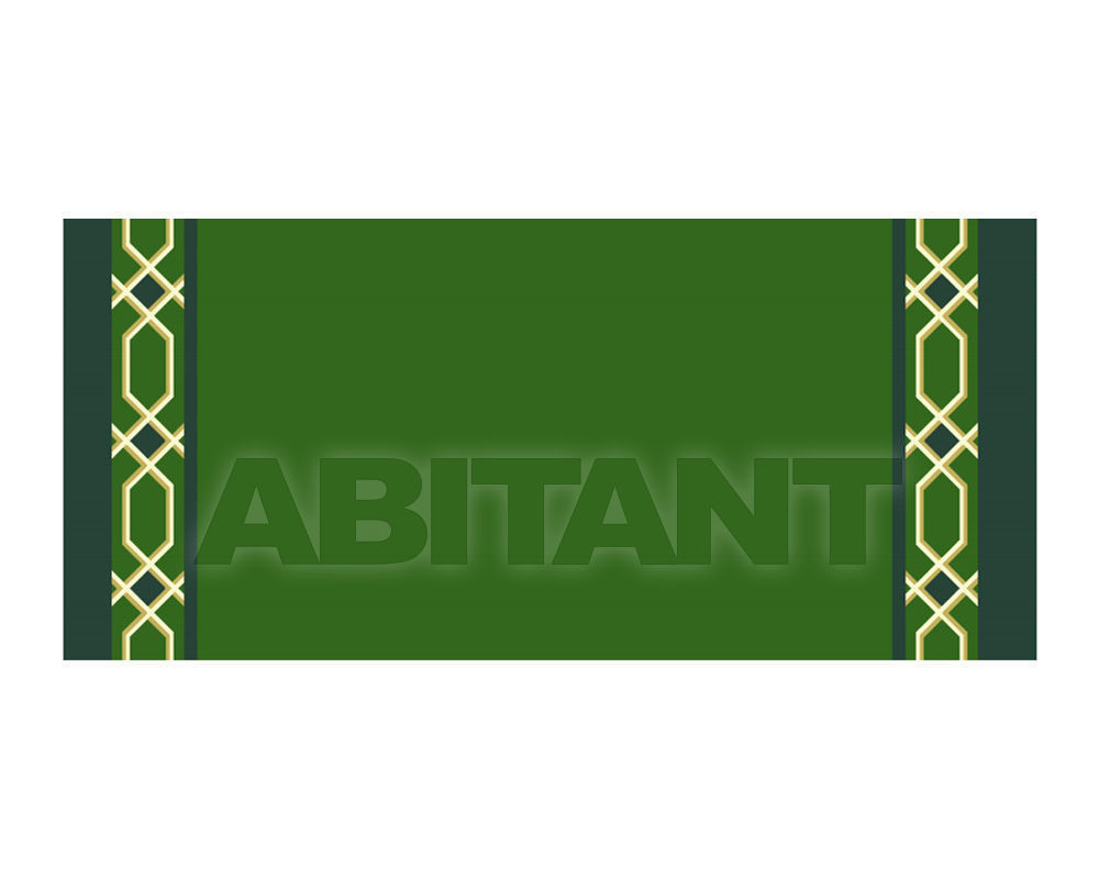 Carpeting RF5220465 price on request Buy Carpeting Ege Wall-to-wall carpets RF5220465