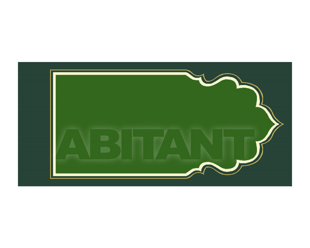 Buy Carpeting Ege  Wall-to-wall carpets RF5220467