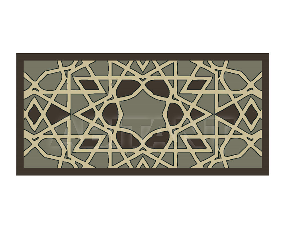 Carpeting RF52751703 price on request Buy Carpeting Ege Wall-to-wall carpets RF52751703