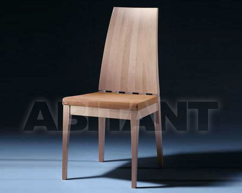 Buy Chair Klassik Italy Klassik-sedie BL3145/S