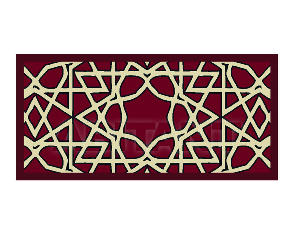 Carpeting RF52851273 price on request Buy Carpeting Ege Wall-to-wall carpets RF52851273