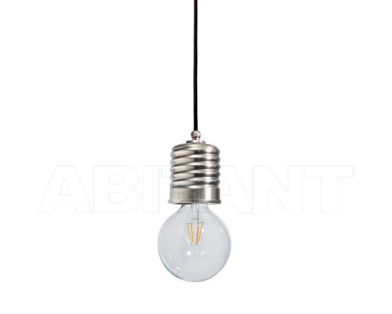 Light 3082.NA price on request Buy Light Moretti Luce 2015 3082.NA