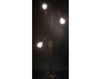 Floor lamp Moretti Luce 2017 3086.BA Loft / Fusion / Vintage / Retro