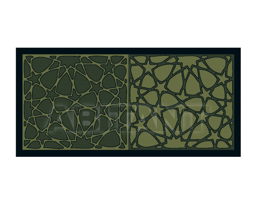 Buy Carpeting Ege  Wall-to-wall carpets RF52951901