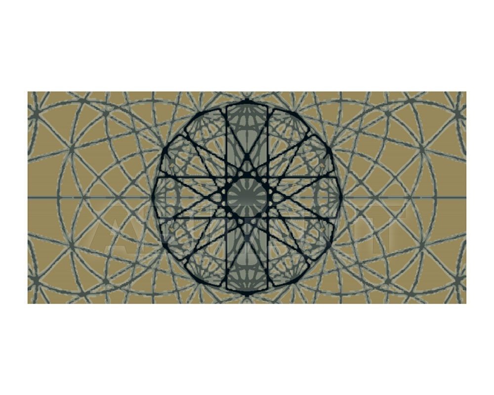 Carpeting RF52951912 price on request Buy Carpeting Ege Wall-to-wall carpets RF52951912