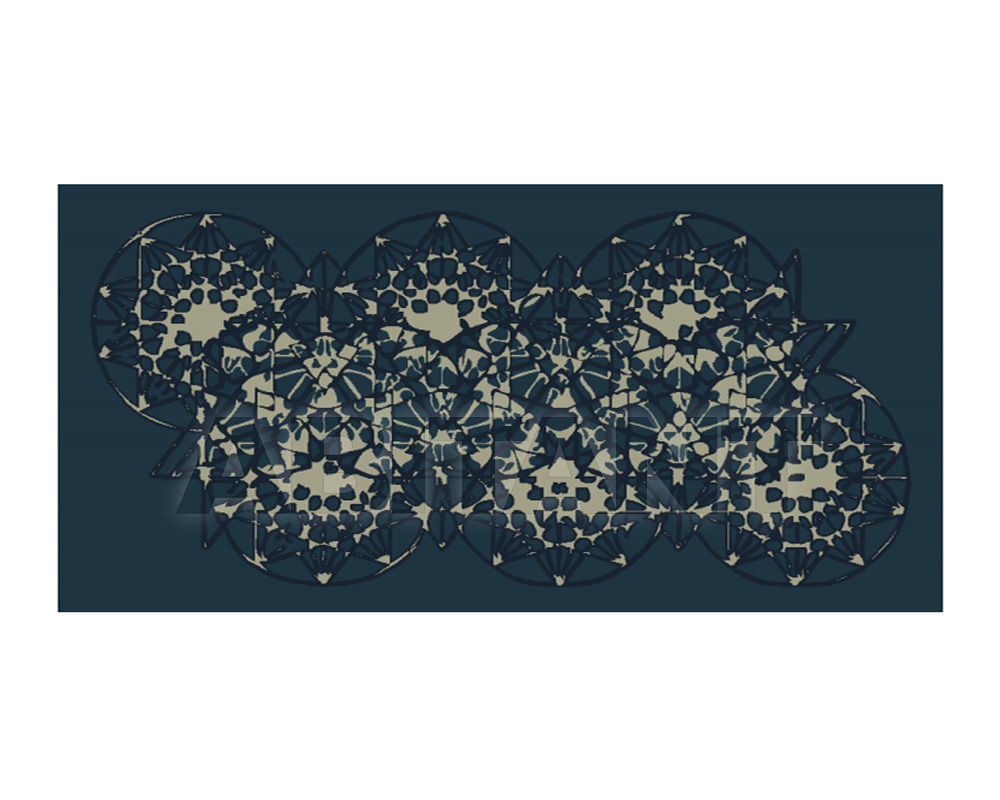 Carpeting RF52951926 price on request Buy Carpeting Ege Wall-to-wall carpets RF52951926